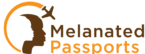 melanatedpassports.com